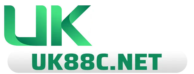 UK88